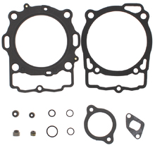 Winderosa KTM 250EXCF/SXF 13-15 Husqvarna FC/FE250 14-16 Top End Gasket Kit