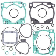 Winderosa KTM 125/150SX 16-17 Husqvarna TC125 16-20 Top End Gasket Kit