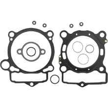 Winderosa KTM 250EXCF 16-19 250SXF 16-22 Husqvarna FC250 16-22 FE250 17-18 Top End Gasket Kit