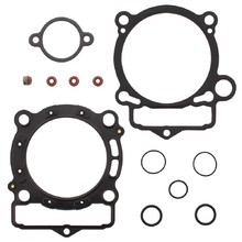 Winderosa KTM 350EXCF 17-20 350SXF 16-20 Husqvarna FC350 16-20 FE350 17-19 Top End Gasket Kit