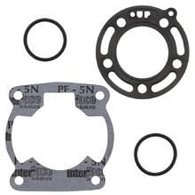 Winderosa Kawasaki KX80 91-97 Top End Gasket Kit