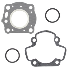 Winderosa Kawasaki KX60 85-07 Top End Gasket Kit