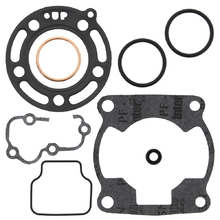 Winderosa Kawasaki KX80 98-00 Top End Gasket Kit