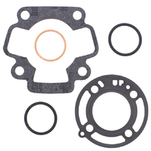 Winderosa Kawasaki KX65 00-27 Top End Gasket Kit