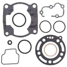 Winderosa Kawasaki KX85 01-13 Top End Gasket Kit