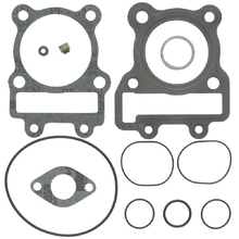 Winderosa Kawasaki KLX110/L 02-25 Top End Gasket Kit