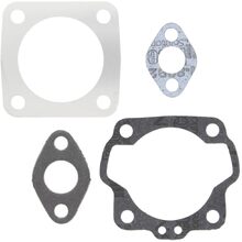 Winderosa Suzuki JR50 78-07 Top End Gasket Kit