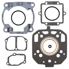 Winderosa Kawasaki KX125 85-86 Top End Gasket Kit
