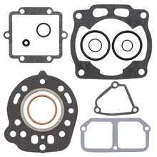 Winderosa Kawasaki KX125 89 Top End Gasket Kit