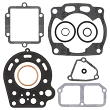 Winderosa Kawasaki KX125 90-91 Top End Gasket Kit
