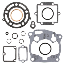 Winderosa Kawasaki KX125 92-93 Top End Gasket Kit