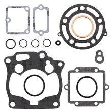 Winderosa Kawasaki KX125 95-97 Top End Gasket Kit