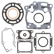 Winderosa Kawasaki KX125 98-00 Top End Gasket Kit