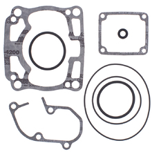 Winderosa Kawasaki KX125 03-08 Top End Gasket Kit