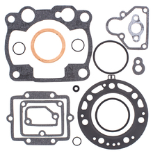 Winderosa Kawasaki KX250 93-03 Top End Gasket Kit