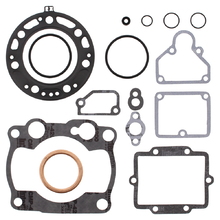 Winderosa Kawasaki KX250 04 Top End Gasket Kit