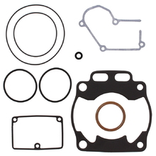 Winderosa Kawasaki KX250 05-08 Top End Gasket Kit