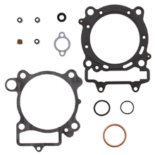 Winderosa Kawasaki KX450F 06-08 KLX450R 08-18 Top End Gasket Kit