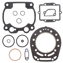 Winderosa Kawasaki KX500 89-04 Top End Gasket Kit