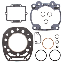 Winderosa Kawasaki KX500 86-88 Top End Gasket Kit