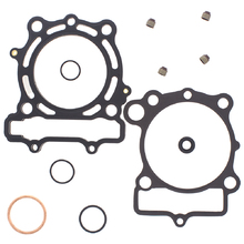 Winderosa Kawasaki KX250F 09-16 Top End Gasket Kit