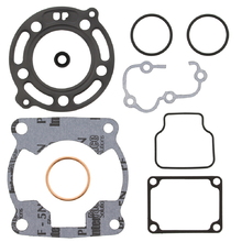 Winderosa Kawasaki KX85 14-21 Top End Gasket Kit