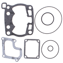 Winderosa Suzuki RM80 91-01 Top End Gasket Kit