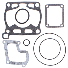 Winderosa Suzuki RM85 02-17 Top End Gasket Kit