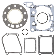Winderosa Suzuki RM125 87-88 Top End Gasket Kit