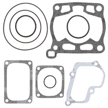 Winderosa Suzuki RM125 92-97 Top End Gasket Kit