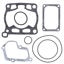 Winderosa Suzuki RM125 98-03 Top End Gasket Kit