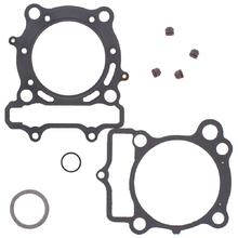 Winderosa Suzuki RMZ250 07-09 Top End Gasket Kit