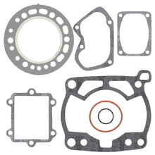 Winderosa Suzuki RM250 89 Top End Gasket Kit