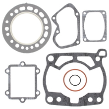 Winderosa Suzuki RM250 90 Top End Gasket Kit