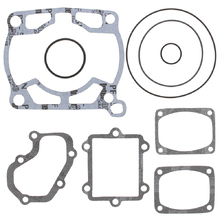 Winderosa Suzuki RM250 92-93 Top End Gasket Kit