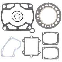 Winderosa Suzuki RMX250 89-93 Top End Gasket Kit