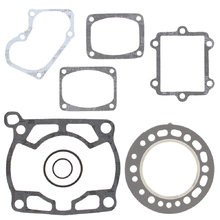 Winderosa Suzuki RMX250 95-99 Top End Gasket Kit