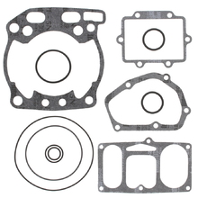 Winderosa Suzuki RM250 96-98 Top End Gasket Kit