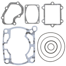 Winderosa Suzuki RM250 94-95 Top End Gasket Kit