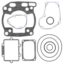 Winderosa Suzuki RM250 99-00 Top End Gasket Kit