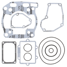 Winderosa Suzuki RM250 01 Top End Gasket Kit