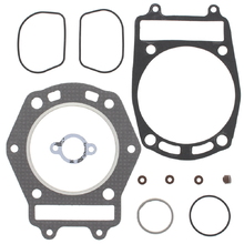 Winderosa Suzuki DR650SE 96-21 Top End Gasket Kit