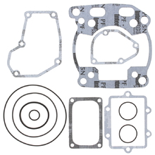 Winderosa Suzuki RM250 02 Top End Gasket Kit
