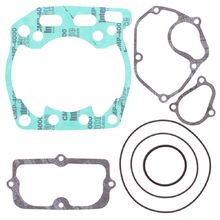 Winderosa Suzuki RM250 03-05 Top End Gasket Kit