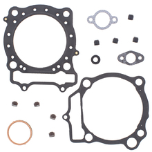 Winderosa Suzuki RMZ450 05-07 Top End Gasket Kit