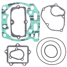 Winderosa Suzuki RM250 06-11 Top End Gasket Kit