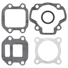 Winderosa Yamaha PW50 90-25 Top End Gasket Kit