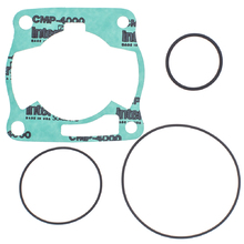 Winderosa Yamaha YZ80 93-01 Top End Gasket Kit