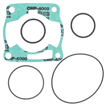 Winderosa Yamaha YZ85 02-18 Top End Gasket Kit