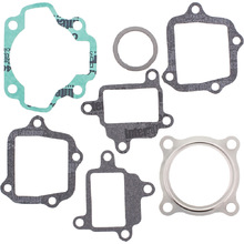 Winderosa Yamaha PW80 83-13 Top End Gasket Kit